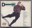 CD - DANCE MAX - 2CD - 18 Titres - Altri & Non Classificati