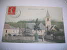 2 Bej - CPA - ELANCOURT - L'Eglise  - [78] Yvelines - - Elancourt