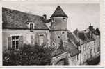 Montfort L'Amaury - Maison De Victor Hugo - Montfort L'Amaury