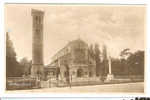 WILTON CHURCH, Wiltshire, England;Photo & Pub By R. Wilkinson & Co, Trowbridge; TB - Otros & Sin Clasificación