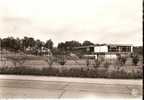 Strombeek Bever - Biévène - Bever