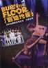 Drama - Drame - Latin Dance Drama -- BURN THE FLOOR, Australia (China Postcard) - Opéra