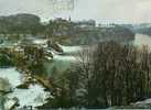 Rheinfall Bei Schaffhausen - Winter - Andere & Zonder Classificatie