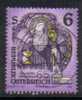 AUSTRIA   Scott #  1601  VF USED - Usati