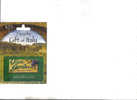 U.s.a.-enjoy The Gift Of Italia-$25-mint Card In Folder - Sonstige & Ohne Zuordnung