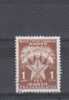 Yougoslavie YT Taxe 114 Obl - Timbres-taxe