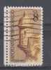 USA YT 935 Obl : Tour De Guet - Used Stamps