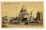 13543 - LIERNEUX - Monument 1914-18 - Lierneux