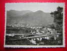 PHOTO PETIT FORMAT:9CMX6.5CM-66-PYRENEES ORIENTALES -CERET-VUE GENERALE ET LES TROIS PONTS-EN BON ETAT - Ceret