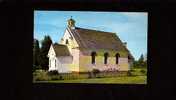 St. Ignatius Church, Southern  Maryland - Andere & Zonder Classificatie