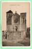 32 - RISCLE -- L'Eglise -- N° 2742 - Riscle