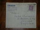 United Kingdom,England,aerogramme,Stamps,cover,air Letter,Great Britain Revenue - Fiscales