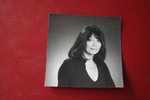 JULIETTE GRECO   PHOTOGRAPHIE PAPIER PHOTO - Gehandtekende Foto's