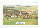 LAMBOURN  - Vue Générale -   Village Views - Andere & Zonder Classificatie