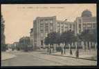 75 --- Paris ---  Rue De Sevres -- Institut D´Optique - Paris (15)