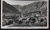 ANDORE....ANDORRA LA VEILLA..  ECRITE........‹(•¿•)› - Andorre