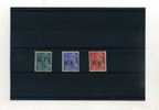 - FRANCE LIBERATION . RF SUR TIMBRES MERCURE - Liberation