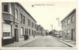 Sint-Gillis-Waas Uitg. Van Landeghem Kerkstraat 55 Nieuwstraat Sint Gillis Waas - Sint-Gillis-Waas