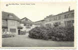 Sint-Gillis-Waas Uitg. Van Landeghem Kerkstraat 55 Fabriek Usine Vander Linden Auto Voiture (Panhard) Sint Gillis Waas - Sint-Gillis-Waas