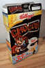 Boite Cereales Kellog´s Chocos "Asterix" - Asterix