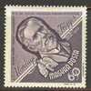 HUNGARY 1963  MICHEL NO: 1920A  MNH - Unused Stamps