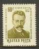 HUNGARY 1964  MICHEL NO: 2067A  MNH - Unused Stamps