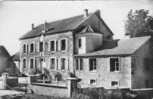 PERCEY - LE - PAUTEL  Maison De Retraite St - Augustin - Le Vallinot Longeau Percey