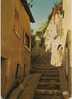 LE BLANC (36)  Ruelles Des Hautes Tours - Le Blanc