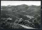 SUMENE . Les Environs Vue Aérienne . Voir Recto - Verso    (E198) - Sumène