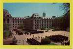 U.S. Naval Academy, Annapolis Maryland. 1960-70s - Annapolis – Naval Academy