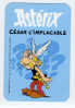 Jeu De Cartes Kellog´s Asterix "Cesar L´Implacable" - Asterix