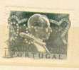 Portugal (736)1 - Used Stamps