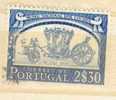 Portugal (748) - Used Stamps