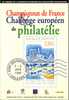 Catalogue Expo Orleans 1995 - Andere & Zonder Classificatie