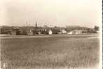 Strombeek Bever - Biévène - Bever