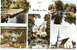 27- Marcilly Sur Eure - Multivues -TB - Marcilly-sur-Eure