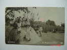 4589  TANZANIE TANZANIA  OSTAFRIKA  MISSIOSSCHÜLER     YEARS 1920  OTHERS IN MY STORE - Tanzanía