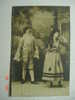 5063 OPERA OPERETTE  GERMANY  MIGNON       YEARS 1907  OTHERS IN MY STORE - Oper