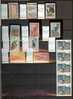 ANDORRE Lot De Timbres Neufs - Collections