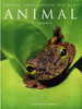 GRANDE ENCICLOPEDIA PER RAGAZZI ANIMALI VOL.1 REPUBBLICA - Enciclopedias