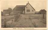 Schilde (2970) Oude Hoeve - Ferme De L'ancien Temps. - Schilde