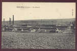 Saint-Ouen (Somme) : Vue Généraleu - Saint Ouen