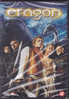 Dvd Zone 2 Eragon Vo / Vostfr Neuf Scellé - Fantastici