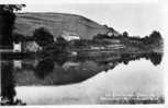 MAREUIL Su AY - Coteau - La  Bouteille - Mareuil-sur-Ay