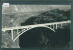 PONT DE GUEUROZ PRES MARTIGNY   - TB - Martigny