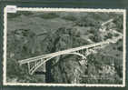 PONT DE GUEUROZ PRES MARTIGNY   - TB - Martigny