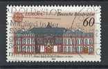 Duitsland Y/T 1293 (0) - 1990