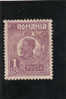 M-1814 - Roumanie - Yv.no.288 Neuf* - Unused Stamps