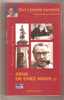 (simenon) Guy Lemaire Raconte Gens De Chez Nous (2), Editions Labor, Bxl, 2003 - Simenon