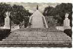 AJACCIO - Le Monument Napoléon . CPSM 9x14 - Ajaccio